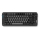 Klawiatura MCHOSE X75-1A